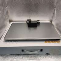 Digma EVE 14 C410 ES4057EW