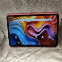 Teclast T65 Plus 8/256GB