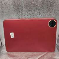 Teclast T65 Plus 8/256GB