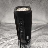 T+G TG-227