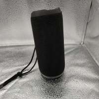 T+G TG-227