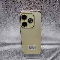 Infinix Hot 40i 4/128GB Duos