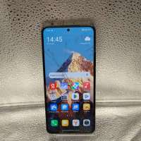 Xiaomi Redmi Note 13 6/128GB Duos
