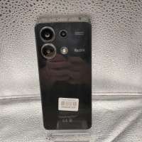 Xiaomi Redmi Note 13 6/128GB Duos