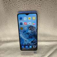 Xiaomi Redmi Note 8 Pro 6/64GB Duos
