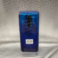 Xiaomi Redmi Note 8 Pro 6/64GB Duos