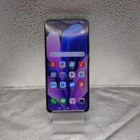 Xiaomi 13T Pro 12/256GB Duos