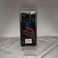 Xiaomi 13T Pro 12/256GB Duos