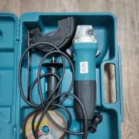 Makita GA5030R