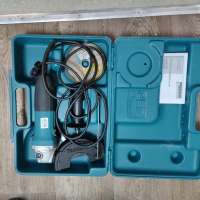 Makita GA5030R