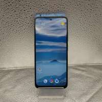 POCO M4 Pro 8/256GB Duos