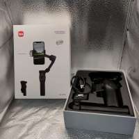 ISA L9 Lite