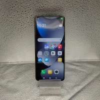 Xiaomi Redmi Note 15 4G 8/256GB Duos