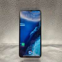Infinix Hot 30i 4/64GB Duos