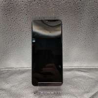 Infinix Hot 30i 4/64GB Duos