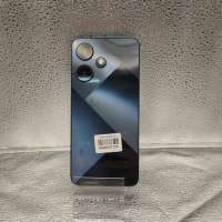 Infinix Hot 30i 4/64GB Duos