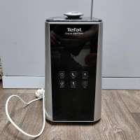 Tefal Aqua Perfect HD5230