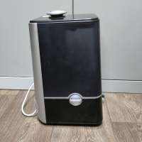 Tefal Aqua Perfect HD5230