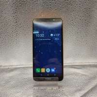Huawei Y5 Lite 2018 Duos