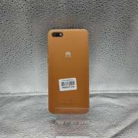 Huawei Y5 Lite 2018 Duos