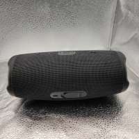 JBL Charge 5
