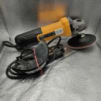 DEKO DKAG750