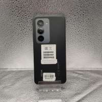 Xiaomi Redmi 15 6/128GB Duos