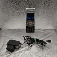 Samsung L870