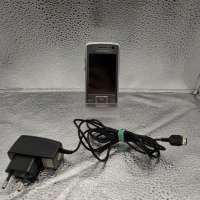 Samsung L870