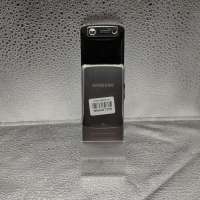 Samsung L870