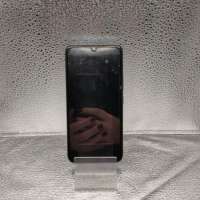 Itel A48 Duos