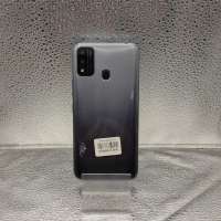 Itel A48 Duos