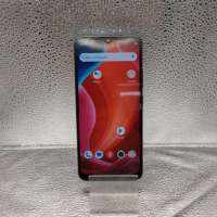 Realme C11 2021 2/32GB Duos