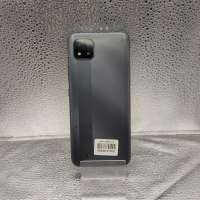 Realme C11 2021 2/32GB Duos