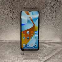 POCO C51 2/64GB Duos