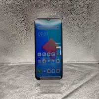 TECNO Spark 8C Duos