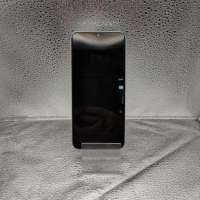 TECNO Spark 8C Duos