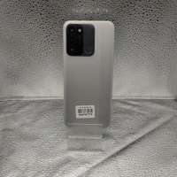 TECNO Spark 8C Duos