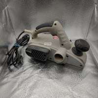 ЗУБР ЗР-750-82