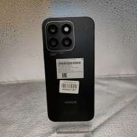 Honor X8b 8/128GB Duos