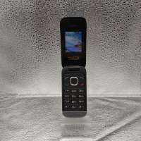 Alcatel 1035D Duos
