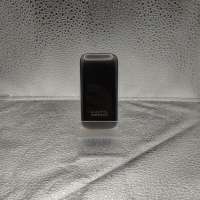 Alcatel 1035D Duos