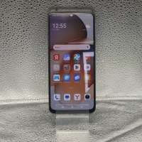 Xiaomi Redmi Note 12 6/128GB Duos