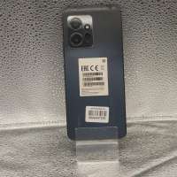 Xiaomi Redmi Note 12 6/128GB Duos