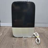Zanussi ZH 5.5 Onde