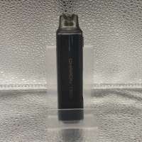 Smoant Charon T50