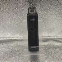Smoant Charon T50