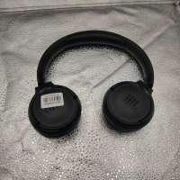 JBL Tune 520BT