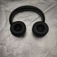 JBL Tune 520BT