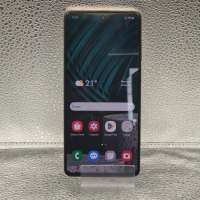 Samsung Galaxy A71 6/128GB Duos
